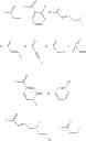 Fig. 30 - Compositions and methods for the production of pyrimidine and pyridine compounds with BTK inhibitory activity