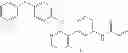 Fig. 302 - Compositions and methods for the production of pyrimidine and pyridine compounds with BTK inhibitory activity