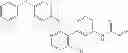 Fig. 306 - Compositions and methods for the production of pyrimidine and pyridine compounds with BTK inhibitory activity