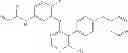 Fig. 307 - Compositions and methods for the production of pyrimidine and pyridine compounds with BTK inhibitory activity