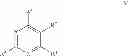 Fig. 31 - Compositions and methods for the production of pyrimidine and pyridine compounds with BTK inhibitory activity