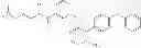 Fig. 313 - Compositions and methods for the production of pyrimidine and pyridine compounds with BTK inhibitory activity
