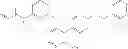 Fig. 320 - Compositions and methods for the production of pyrimidine and pyridine compounds with BTK inhibitory activity