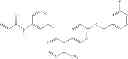 Fig. 321 - Compositions and methods for the production of pyrimidine and pyridine compounds with BTK inhibitory activity