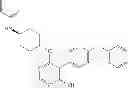 Fig. 337 - Compositions and methods for the production of pyrimidine and pyridine compounds with BTK inhibitory activity