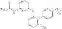 Fig. 339 - Compositions and methods for the production of pyrimidine and pyridine compounds with BTK inhibitory activity