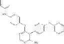 Fig. 341 - Compositions and methods for the production of pyrimidine and pyridine compounds with BTK inhibitory activity