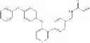 Fig. 348 - Compositions and methods for the production of pyrimidine and pyridine compounds with BTK inhibitory activity