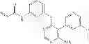 Fig. 352 - Compositions and methods for the production of pyrimidine and pyridine compounds with BTK inhibitory activity