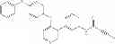 Fig. 357 - Compositions and methods for the production of pyrimidine and pyridine compounds with BTK inhibitory activity