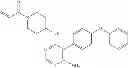 Fig. 360 - Compositions and methods for the production of pyrimidine and pyridine compounds with BTK inhibitory activity