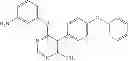 Fig. 366 - Compositions and methods for the production of pyrimidine and pyridine compounds with BTK inhibitory activity