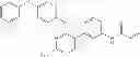 Fig. 367 - Compositions and methods for the production of pyrimidine and pyridine compounds with BTK inhibitory activity
