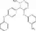 Fig. 37 - Compositions and methods for the production of pyrimidine and pyridine compounds with BTK inhibitory activity