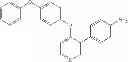 Fig. 375 - Compositions and methods for the production of pyrimidine and pyridine compounds with BTK inhibitory activity