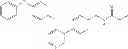 Fig. 385 - Compositions and methods for the production of pyrimidine and pyridine compounds with BTK inhibitory activity