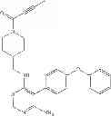 Fig. 397 - Compositions and methods for the production of pyrimidine and pyridine compounds with BTK inhibitory activity