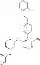 Fig. 404 - Compositions and methods for the production of pyrimidine and pyridine compounds with BTK inhibitory activity