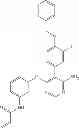 Fig. 409 - Compositions and methods for the production of pyrimidine and pyridine compounds with BTK inhibitory activity