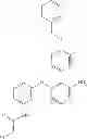 Fig. 412 - Compositions and methods for the production of pyrimidine and pyridine compounds with BTK inhibitory activity