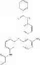 Fig. 413 - Compositions and methods for the production of pyrimidine and pyridine compounds with BTK inhibitory activity