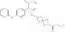 Fig. 46 - Compositions and methods for the production of pyrimidine and pyridine compounds with BTK inhibitory activity