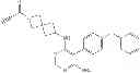 Fig. 49 - Compositions and methods for the production of pyrimidine and pyridine compounds with BTK inhibitory activity