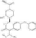 Fig. 52 - Compositions and methods for the production of pyrimidine and pyridine compounds with BTK inhibitory activity