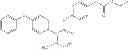 Fig. 56 - Compositions and methods for the production of pyrimidine and pyridine compounds with BTK inhibitory activity