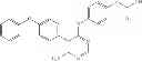 Fig. 57 - Compositions and methods for the production of pyrimidine and pyridine compounds with BTK inhibitory activity