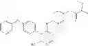 Fig. 58 - Compositions and methods for the production of pyrimidine and pyridine compounds with BTK inhibitory activity