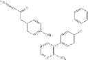 Fig. 59 - Compositions and methods for the production of pyrimidine and pyridine compounds with BTK inhibitory activity
