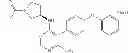 Fig. 62 - Compositions and methods for the production of pyrimidine and pyridine compounds with BTK inhibitory activity