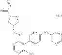 Fig. 65 - Compositions and methods for the production of pyrimidine and pyridine compounds with BTK inhibitory activity