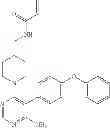 Fig. 68 - Compositions and methods for the production of pyrimidine and pyridine compounds with BTK inhibitory activity
