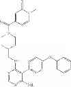 Fig. 69 - Compositions and methods for the production of pyrimidine and pyridine compounds with BTK inhibitory activity