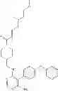 Fig. 72 - Compositions and methods for the production of pyrimidine and pyridine compounds with BTK inhibitory activity