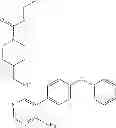 Fig. 74 - Compositions and methods for the production of pyrimidine and pyridine compounds with BTK inhibitory activity