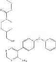 Fig. 76 - Compositions and methods for the production of pyrimidine and pyridine compounds with BTK inhibitory activity