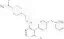 Fig. 77 - Compositions and methods for the production of pyrimidine and pyridine compounds with BTK inhibitory activity