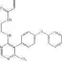 Fig. 79 - Compositions and methods for the production of pyrimidine and pyridine compounds with BTK inhibitory activity