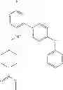 Fig. 83 - Compositions and methods for the production of pyrimidine and pyridine compounds with BTK inhibitory activity