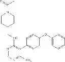 Fig. 84 - Compositions and methods for the production of pyrimidine and pyridine compounds with BTK inhibitory activity
