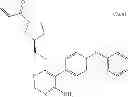 Fig. 99 - Compositions and methods for the production of pyrimidine and pyridine compounds with BTK inhibitory activity