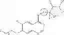 Fig. 02 - Phosphonoxy quinazoline derivatives and their pharmaceutical use