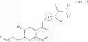 Fig. 03 - Phosphonoxy quinazoline derivatives and their pharmaceutical use