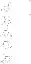 Fig. 04 - Phosphonoxy quinazoline derivatives and their pharmaceutical use