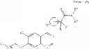 Fig. 05 - Phosphonoxy quinazoline derivatives and their pharmaceutical use
