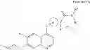 Fig. 06 - Phosphonoxy quinazoline derivatives and their pharmaceutical use