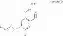 Fig. 08 - Phosphonoxy quinazoline derivatives and their pharmaceutical use